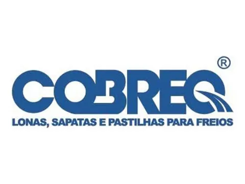 Trabalhamos com as melhores marcas - Mateus Auto Peças - 23