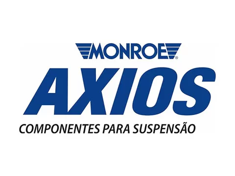 Trabalhamos com as melhores marcas - Mateus Auto Peças - 9