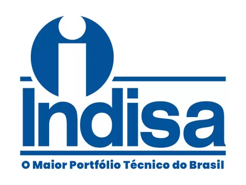 Trabalhamos com as melhores marcas - Mateus Auto Peças - 10