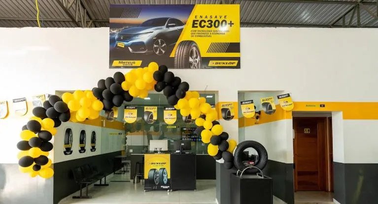  - 3 - Mateus Auto Peças