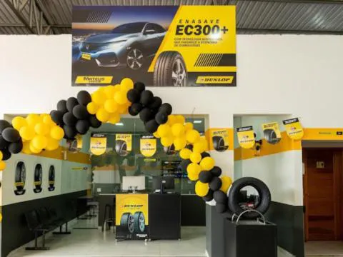 Sobre Nós - Mateus Auto Peças - 2